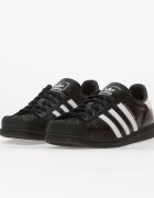 adidas Originals Сникърси adidas Superstar Sq Core Black/ Ftwr White/ Core Black