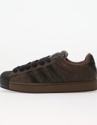 adidas Originals Сникърси adidas Superstar ST Aurora Coffee/ Core Black/ Earth Strata