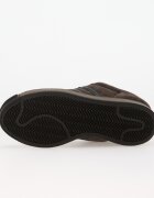 adidas Originals Сникърси adidas Superstar ST Aurora Coffee/ Core Black/ Earth Strata