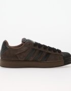 adidas Originals Сникърси adidas Superstar ST Aurora Coffee/ Core Black/ Earth Strata