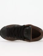 adidas Originals Сникърси adidas Superstar ST Aurora Coffee/ Core Black/ Earth Strata