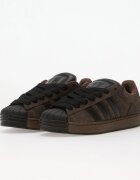 adidas Originals Сникърси adidas Superstar ST Aurora Coffee/ Core Black/ Earth Strata