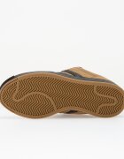 adidas Originals Сникърси adidas Superstar St Cardboard/ Core Black/ Gum4