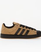 adidas Originals Сникърси adidas Superstar St Cardboard/ Core Black/ Gum4