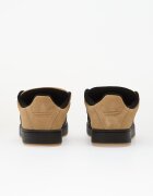 adidas Originals Сникърси adidas Superstar St Cardboard/ Core Black/ Gum4