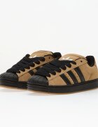 adidas Originals Сникърси adidas Superstar St Cardboard/ Core Black/ Gum4