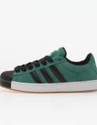 adidas Originals Сникърси adidas Superstar St Collegiate Green/ Core Black/ Gum4