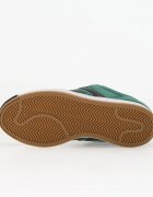 adidas Originals Сникърси adidas Superstar St Collegiate Green/ Core Black/ Gum4