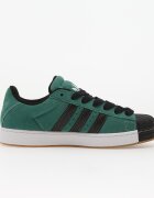 adidas Originals Сникърси adidas Superstar St Collegiate Green/ Core Black/ Gum4