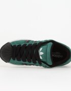 adidas Originals Сникърси adidas Superstar St Collegiate Green/ Core Black/ Gum4