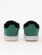 adidas Originals Сникърси adidas Superstar St Collegiate Green/ Core Black/ Gum4