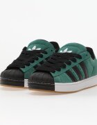 adidas Originals Сникърси adidas Superstar St Collegiate Green/ Core Black/ Gum4