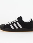 adidas Originals Сникърси adidas Superstar St Core Black/ Ftw White/ Gum