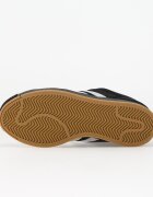 adidas Originals Сникърси adidas Superstar St Core Black/ Ftw White/ Gum