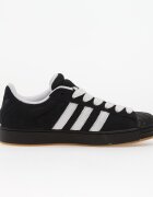adidas Originals Сникърси adidas Superstar St Core Black/ Ftw White/ Gum