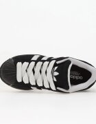 adidas Originals Сникърси adidas Superstar St Core Black/ Ftw White/ Gum