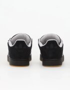 adidas Originals Сникърси adidas Superstar St Core Black/ Ftw White/ Gum