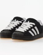 adidas Originals Сникърси adidas Superstar St Core Black/ Ftw White/ Gum