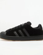 adidas Originals Сникърси adidas Superstar St Core Black/ Grey Six/ Gum4