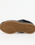 adidas Originals Сникърси adidas Superstar St Core Black/ Grey Six/ Gum4