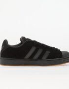 adidas Originals Сникърси adidas Superstar St Core Black/ Grey Six/ Gum4