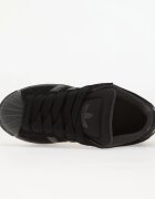 adidas Originals Сникърси adidas Superstar St Core Black/ Grey Six/ Gum4