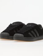 adidas Originals Сникърси adidas Superstar St Core Black/ Grey Six/ Gum4