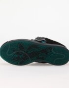 adidas Originals Сникърси adidas Superstar St Core Black/ Rich Green/ Ftwr White