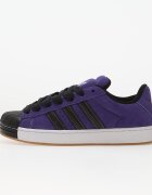 adidas Originals Сникърси adidas Superstar St Core Purple/ Core Black/ Gum4