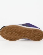 adidas Originals Сникърси adidas Superstar St Core Purple/ Core Black/ Gum4