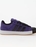 adidas Originals Сникърси adidas Superstar St Core Purple/ Core Black/ Gum4