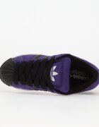 adidas Originals Сникърси adidas Superstar St Core Purple/ Core Black/ Gum4