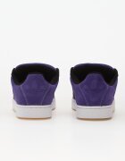 adidas Originals Сникърси adidas Superstar St Core Purple/ Core Black/ Gum4