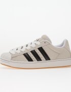 adidas Originals Сникърси adidas Superstar St Crystal White/ Core Black/ Gum
