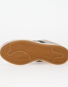 adidas Originals Сникърси adidas Superstar St Crystal White/ Core Black/ Gum