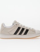 adidas Originals Сникърси adidas Superstar St Crystal White/ Core Black/ Gum