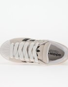 adidas Originals Сникърси adidas Superstar St Crystal White/ Core Black/ Gum
