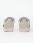 adidas Originals Сникърси adidas Superstar St Crystal White/ Core Black/ Gum