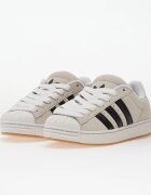 adidas Originals Сникърси adidas Superstar St Crystal White/ Core Black/ Gum