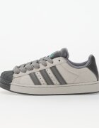 adidas Originals Сникърси adidas Superstar St Grey One/ Grey Three/ Grey Five