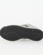 adidas Originals Сникърси adidas Superstar St Grey One/ Grey Three/ Grey Five