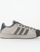 adidas Originals Сникърси adidas Superstar St Grey One/ Grey Three/ Grey Five