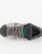adidas Originals Сникърси adidas Superstar St Grey One/ Grey Three/ Grey Five