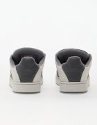 adidas Originals Сникърси adidas Superstar St Grey One/ Grey Three/ Grey Five