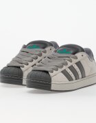 adidas Originals Сникърси adidas Superstar St Grey One/ Grey Three/ Grey Five