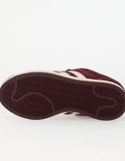 adidas Originals Сникърси adidas Superstar St Maroon/ Off White/ Off White