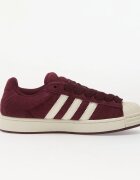 adidas Originals Сникърси adidas Superstar St Maroon/ Off White/ Off White