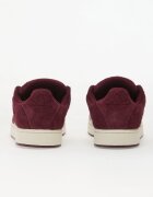 adidas Originals Сникърси adidas Superstar St Maroon/ Off White/ Off White