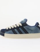 adidas Originals Сникърси adidas Superstar St Preloved Ink/ Off White/ Shadow Navy