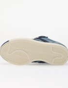 adidas Originals Сникърси adidas Superstar St Preloved Ink/ Off White/ Shadow Navy